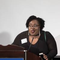 OMA 30th Anniversary Celebration